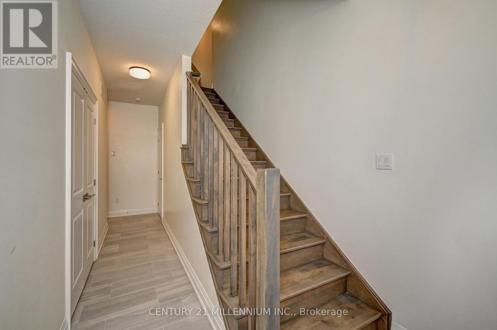 138 Woodberry Crescent, Woolwich, Ontario  N3B 0E5 - Photo 22 - X12629996