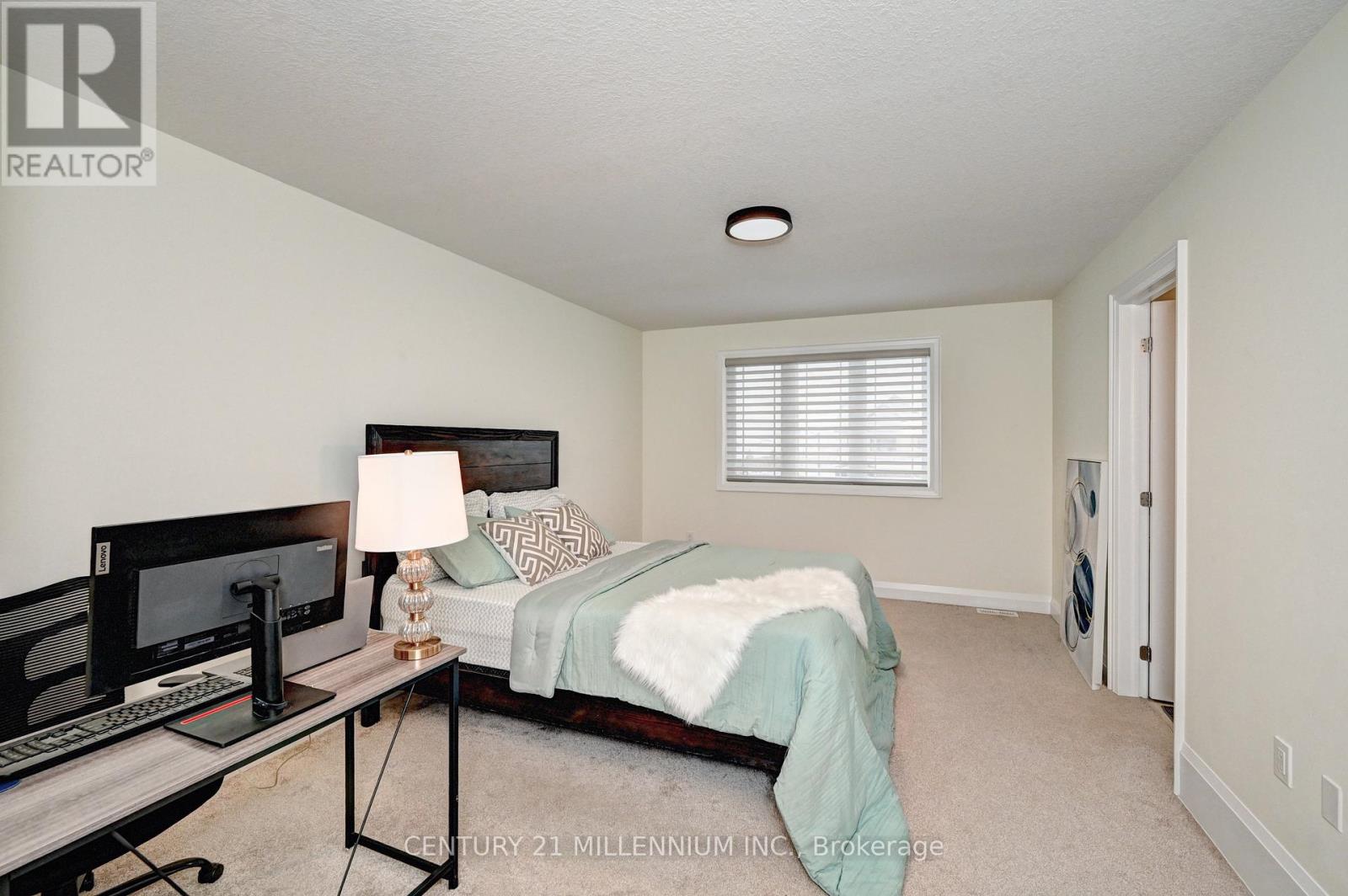 138 Woodberry Crescent, Woolwich, Ontario  N3B 0E5 - Photo 23 - X12629996