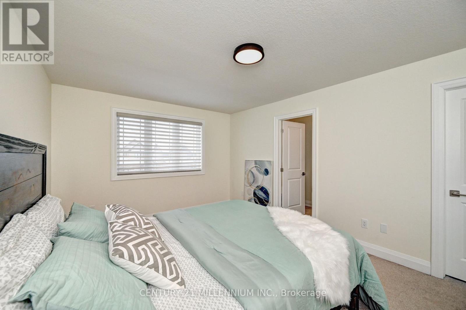 138 Woodberry Crescent, Woolwich, Ontario  N3B 0E5 - Photo 24 - X12629996