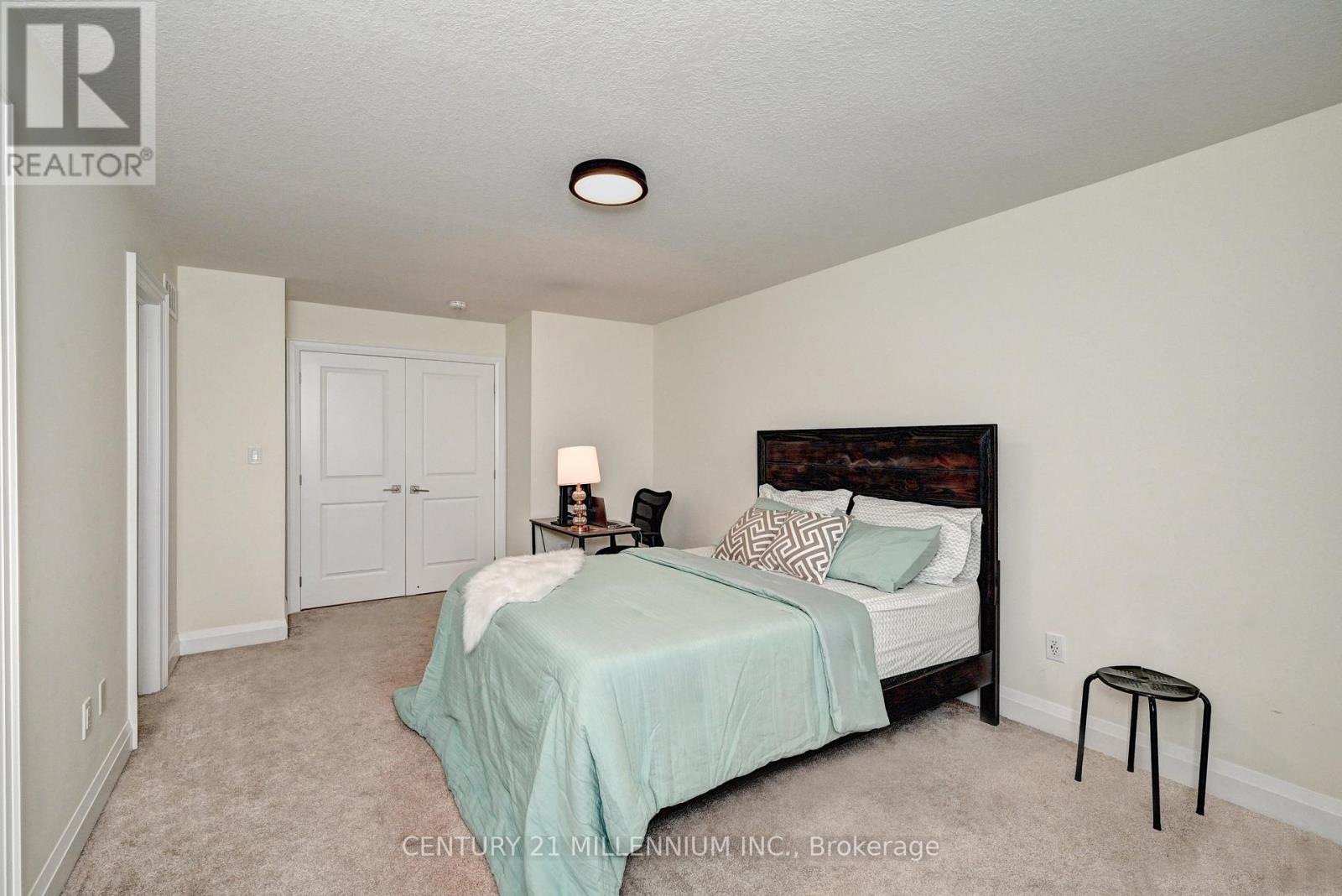 138 Woodberry Crescent, Woolwich, Ontario  N3B 0E5 - Photo 25 - X12629996