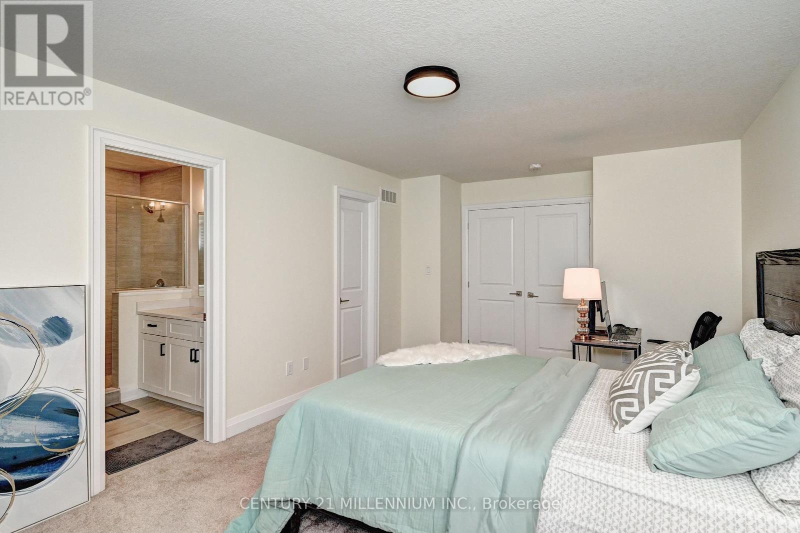 138 Woodberry Crescent, Woolwich, Ontario  N3B 0E5 - Photo 26 - X12629996