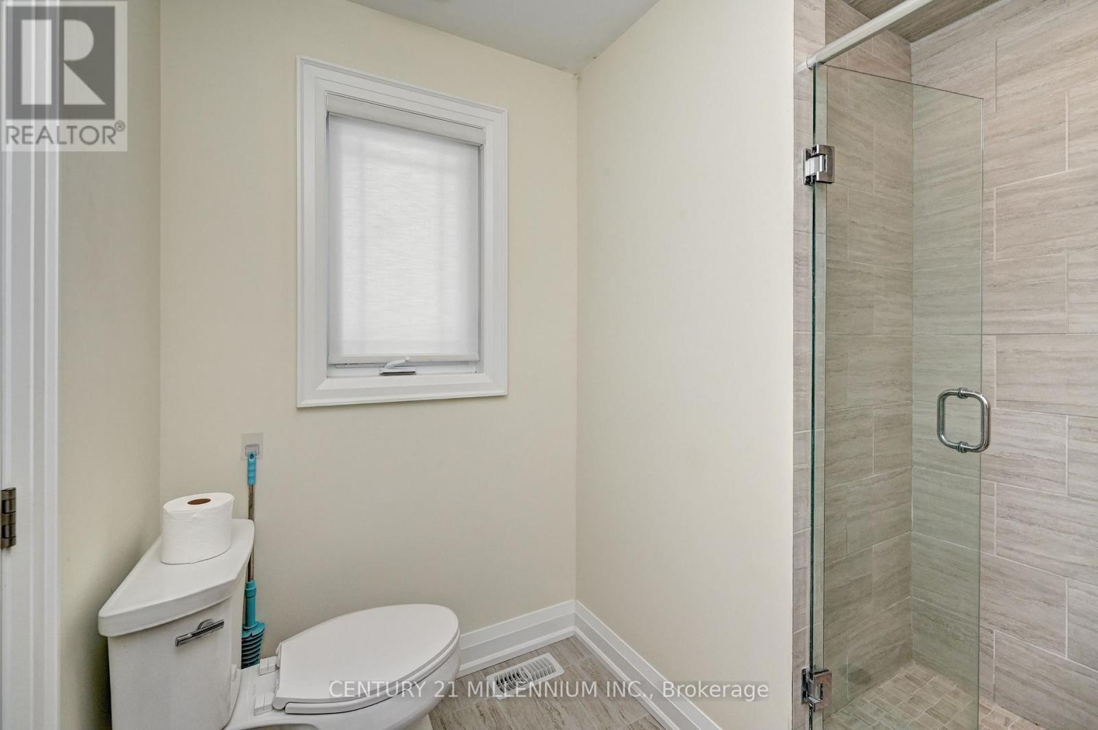 138 Woodberry Crescent, Woolwich, Ontario  N3B 0E5 - Photo 27 - X12629996