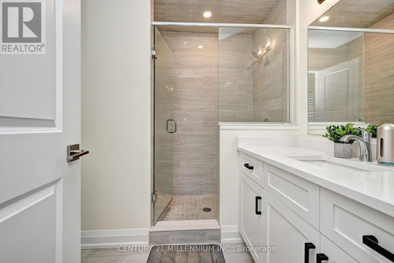 138 Woodberry Crescent, Woolwich, Ontario  N3B 0E5 - Photo 28 - X12629996