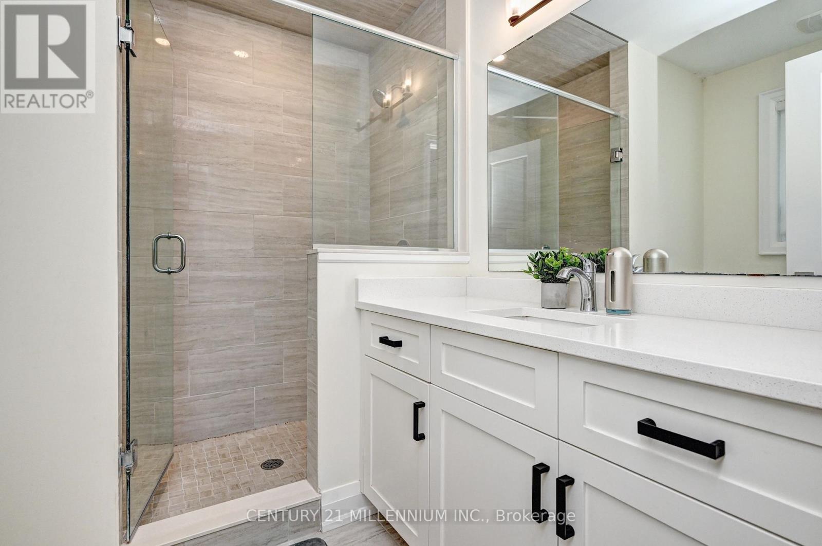 138 Woodberry Crescent, Woolwich, Ontario  N3B 0E5 - Photo 29 - X12629996