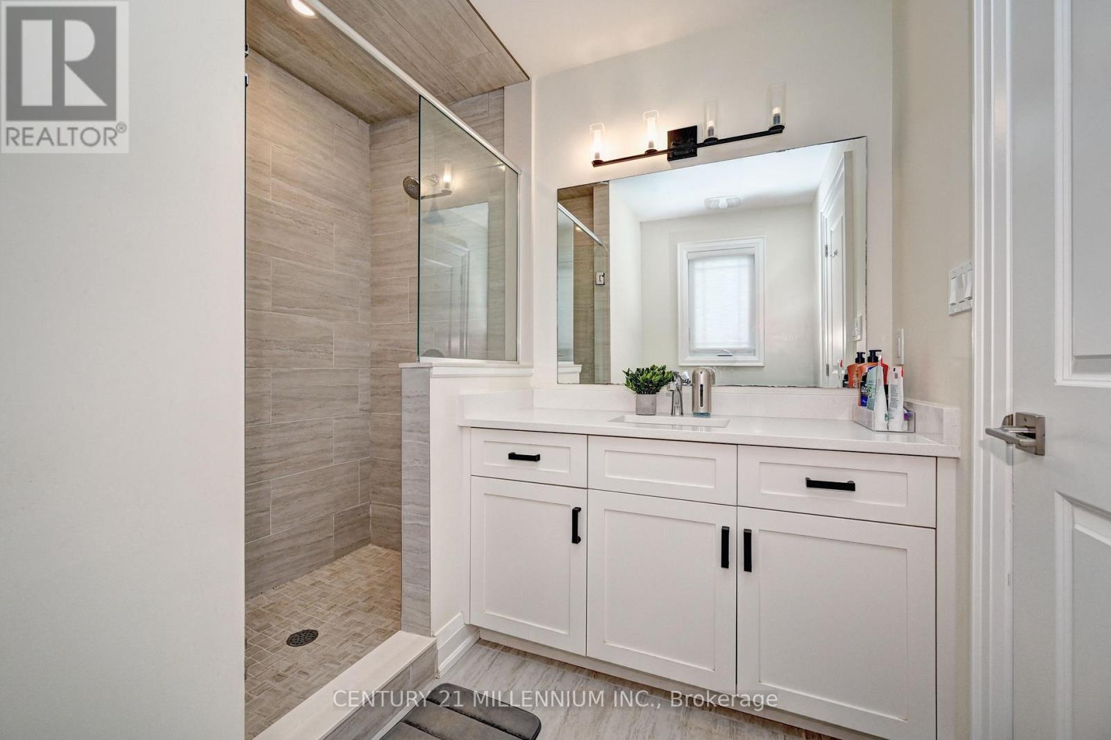 138 Woodberry Crescent, Woolwich, Ontario  N3B 0E5 - Photo 30 - X12629996