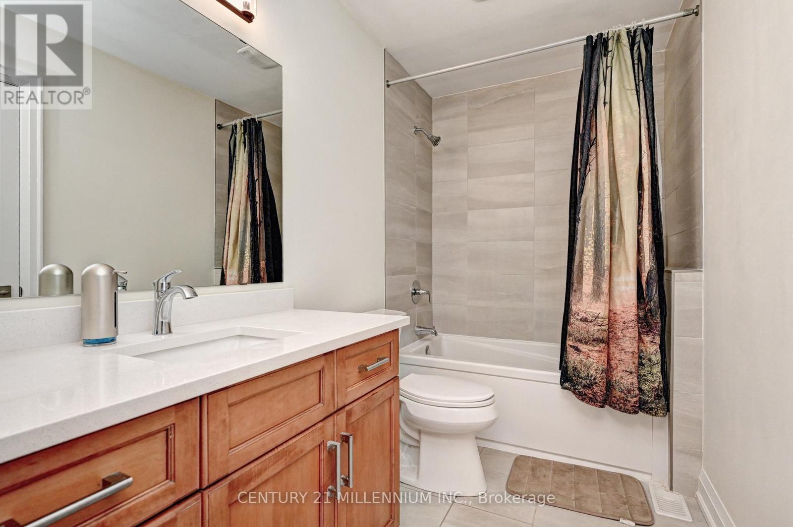 138 Woodberry Crescent, Woolwich, Ontario  N3B 0E5 - Photo 31 - X12629996