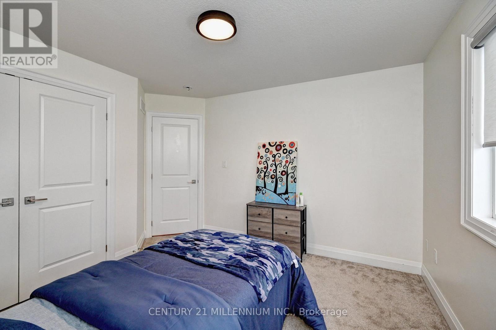 138 Woodberry Crescent, Woolwich, Ontario  N3B 0E5 - Photo 32 - X12629996