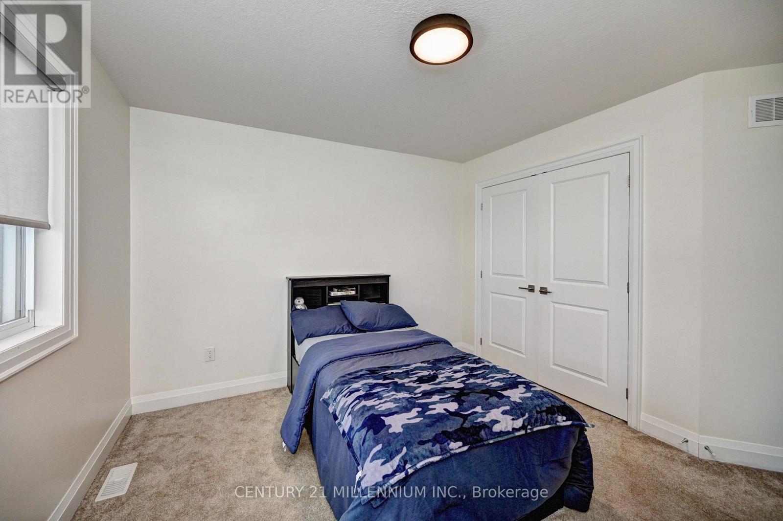 138 Woodberry Crescent, Woolwich, Ontario  N3B 0E5 - Photo 34 - X12629996