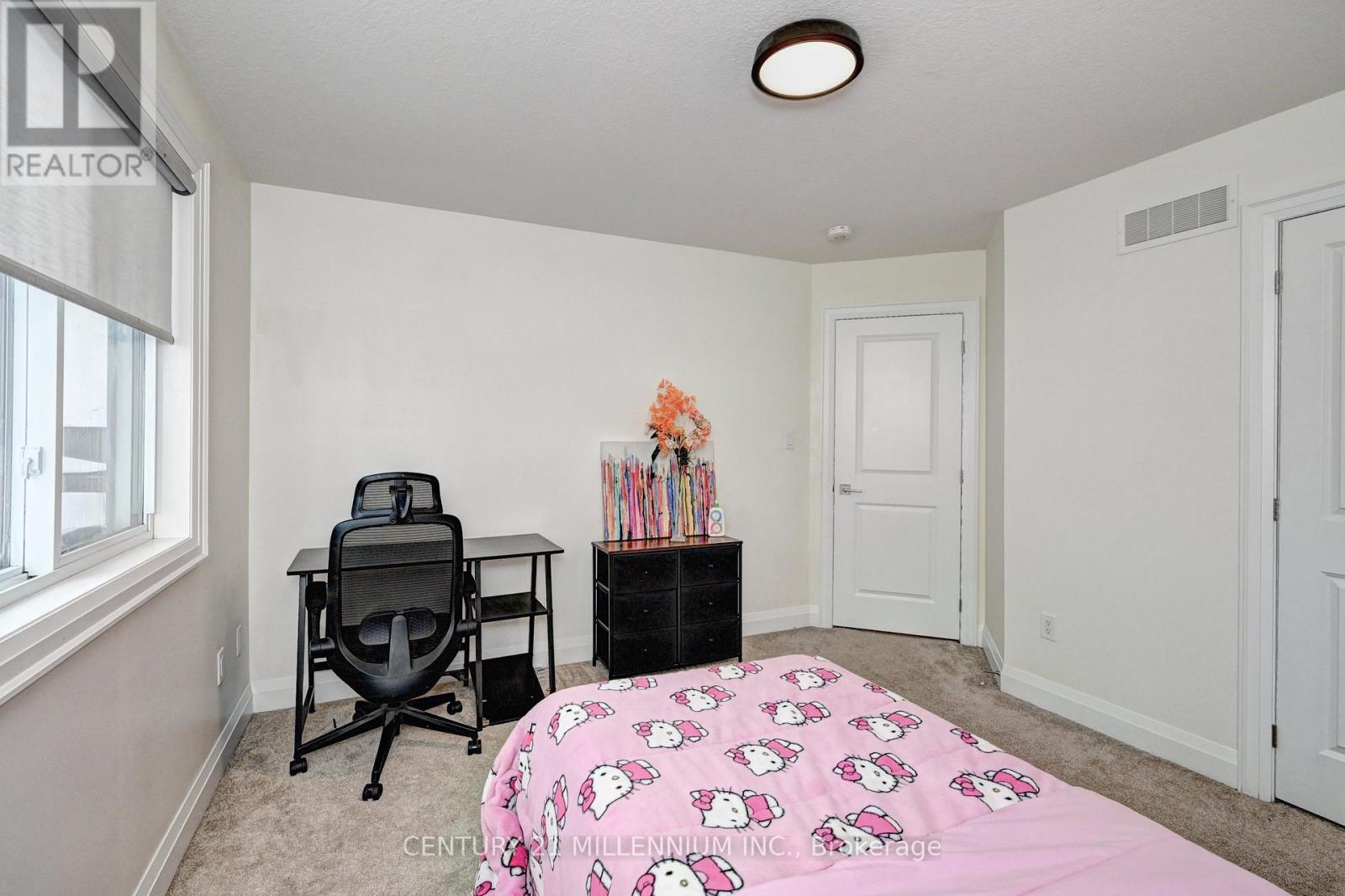 138 Woodberry Crescent, Woolwich, Ontario  N3B 0E5 - Photo 35 - X12629996