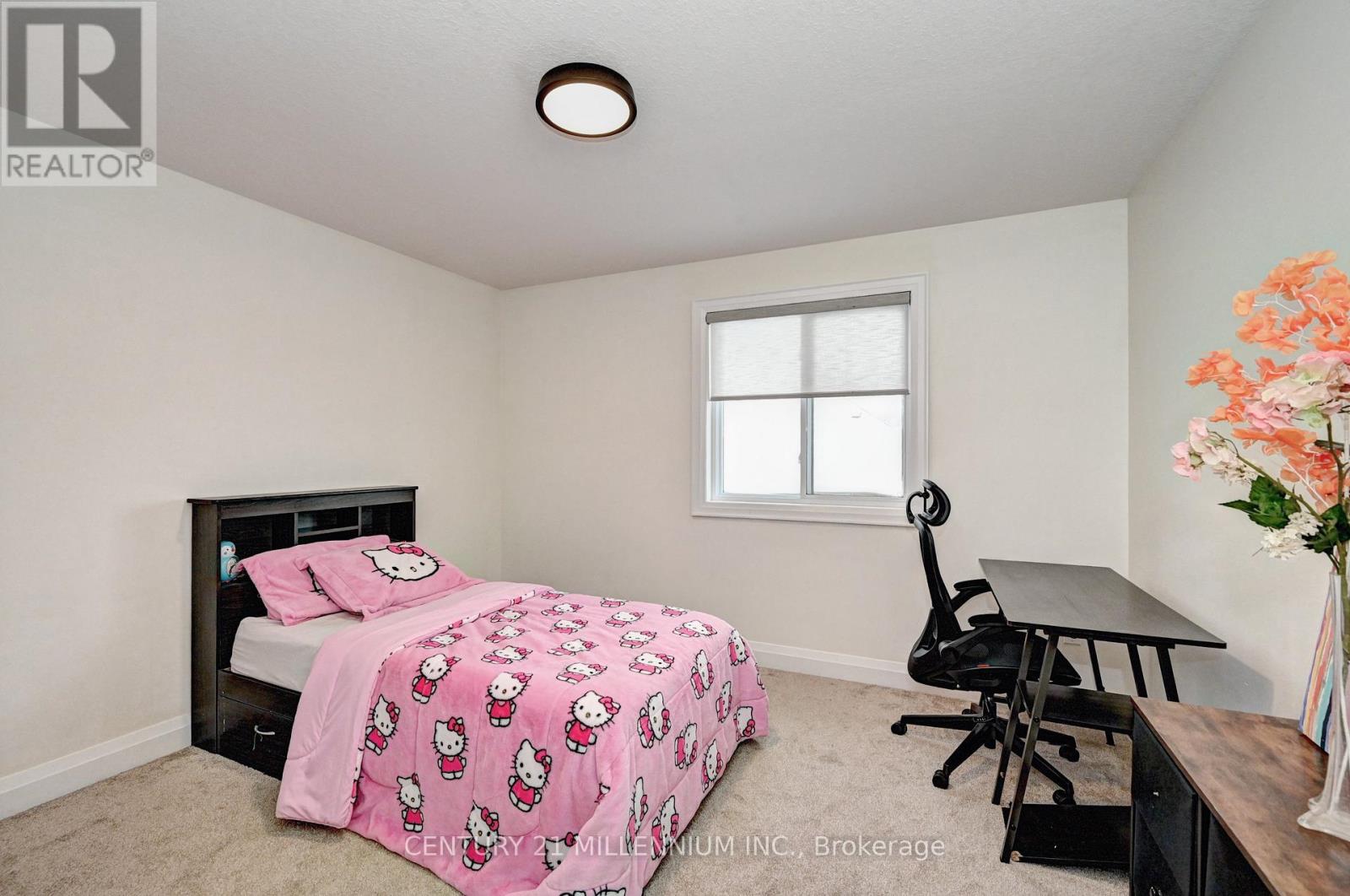 138 Woodberry Crescent, Woolwich, Ontario  N3B 0E5 - Photo 36 - X12629996