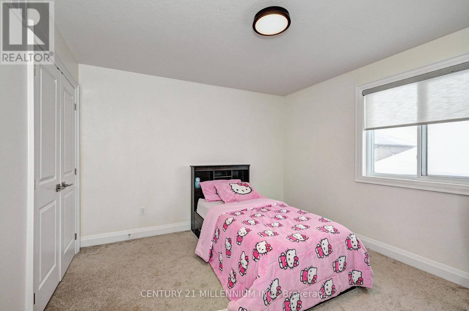 138 Woodberry Crescent, Woolwich, Ontario  N3B 0E5 - Photo 37 - X12629996