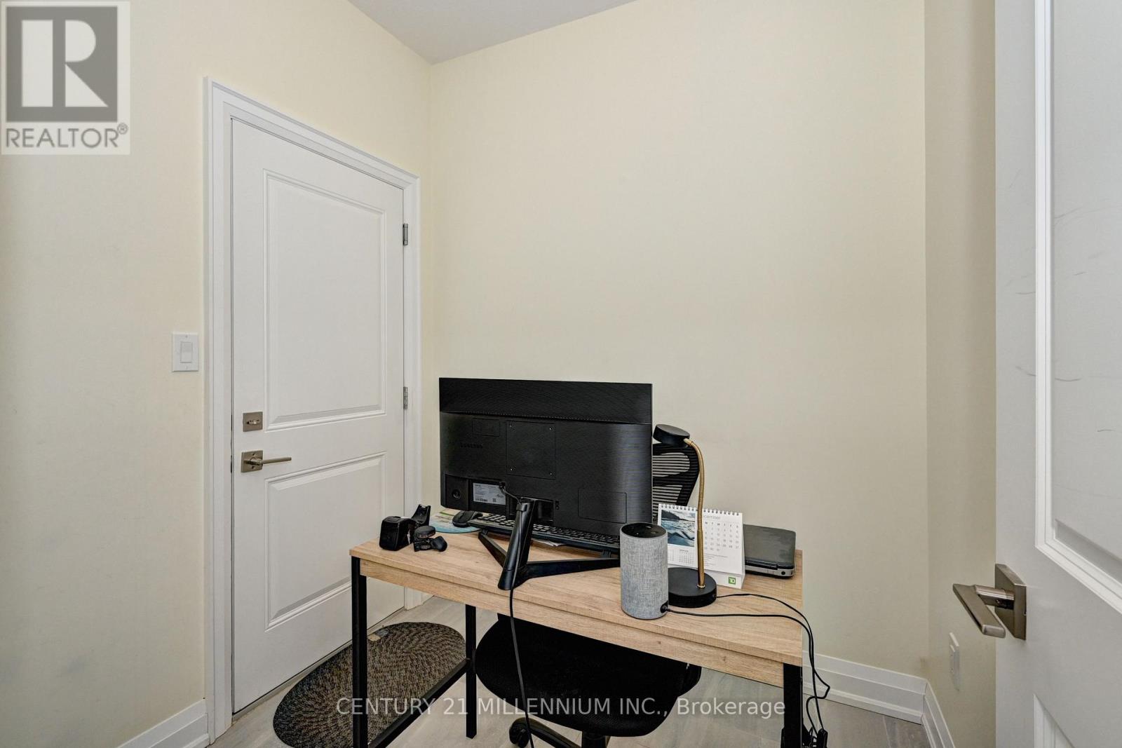 138 Woodberry Crescent, Woolwich, Ontario  N3B 0E5 - Photo 38 - X12629996