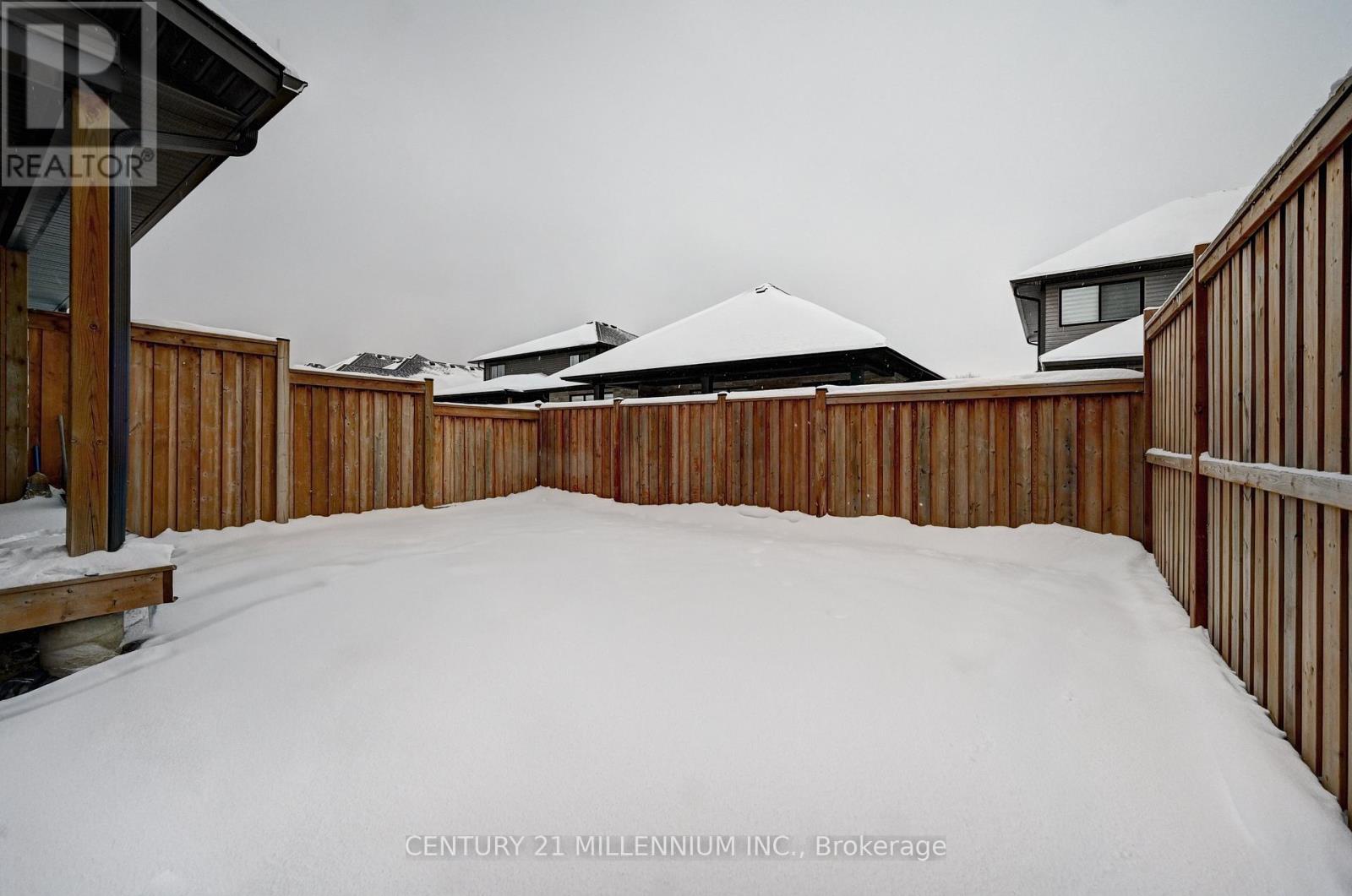 138 Woodberry Crescent, Woolwich, Ontario  N3B 0E5 - Photo 39 - X12629996