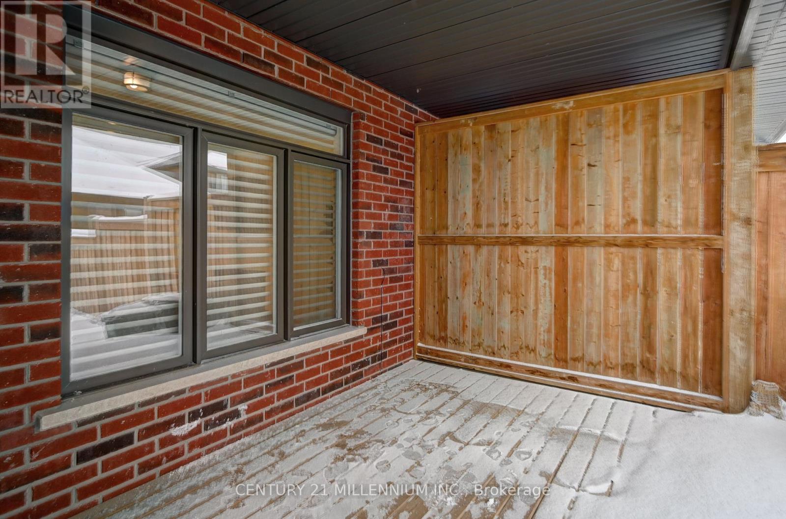 138 Woodberry Crescent, Woolwich, Ontario  N3B 0E5 - Photo 41 - X12629996