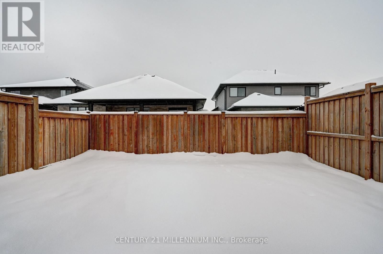 138 Woodberry Crescent, Woolwich, Ontario  N3B 0E5 - Photo 42 - X12629996