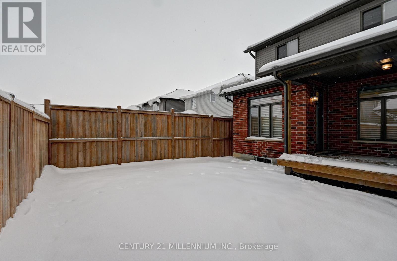 138 Woodberry Crescent, Woolwich, Ontario  N3B 0E5 - Photo 43 - X12629996