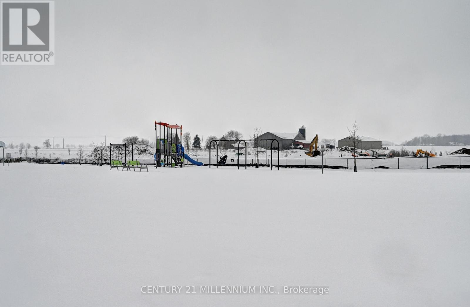 138 Woodberry Crescent, Woolwich, Ontario  N3B 0E5 - Photo 45 - X12629996