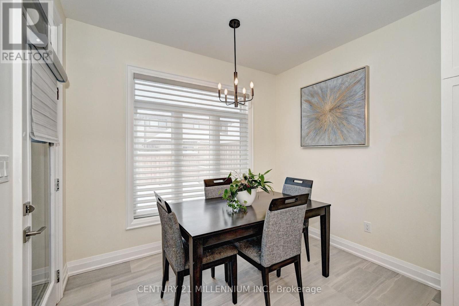 138 Woodberry Crescent, Woolwich, Ontario  N3B 0E5 - Photo 5 - X12629996