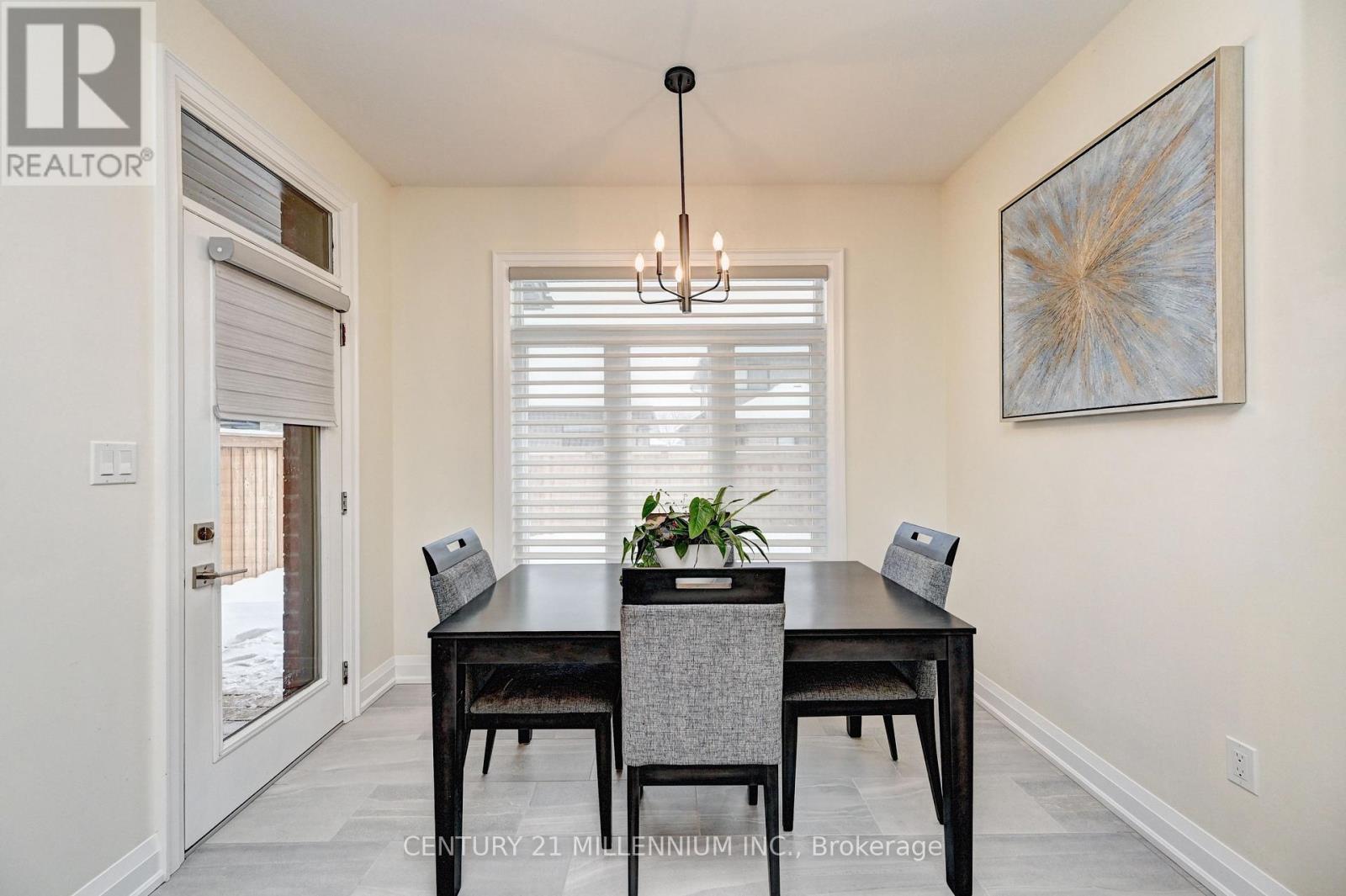 138 Woodberry Crescent, Woolwich, Ontario  N3B 0E5 - Photo 6 - X12629996