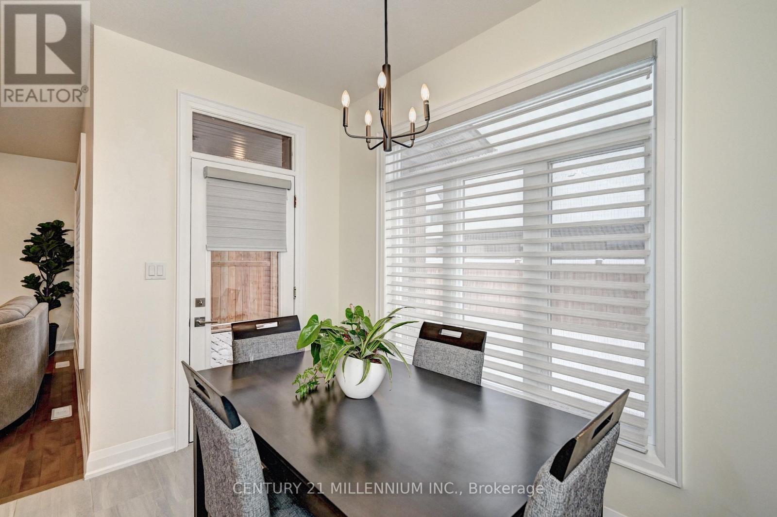 138 Woodberry Crescent, Woolwich, Ontario  N3B 0E5 - Photo 7 - X12629996