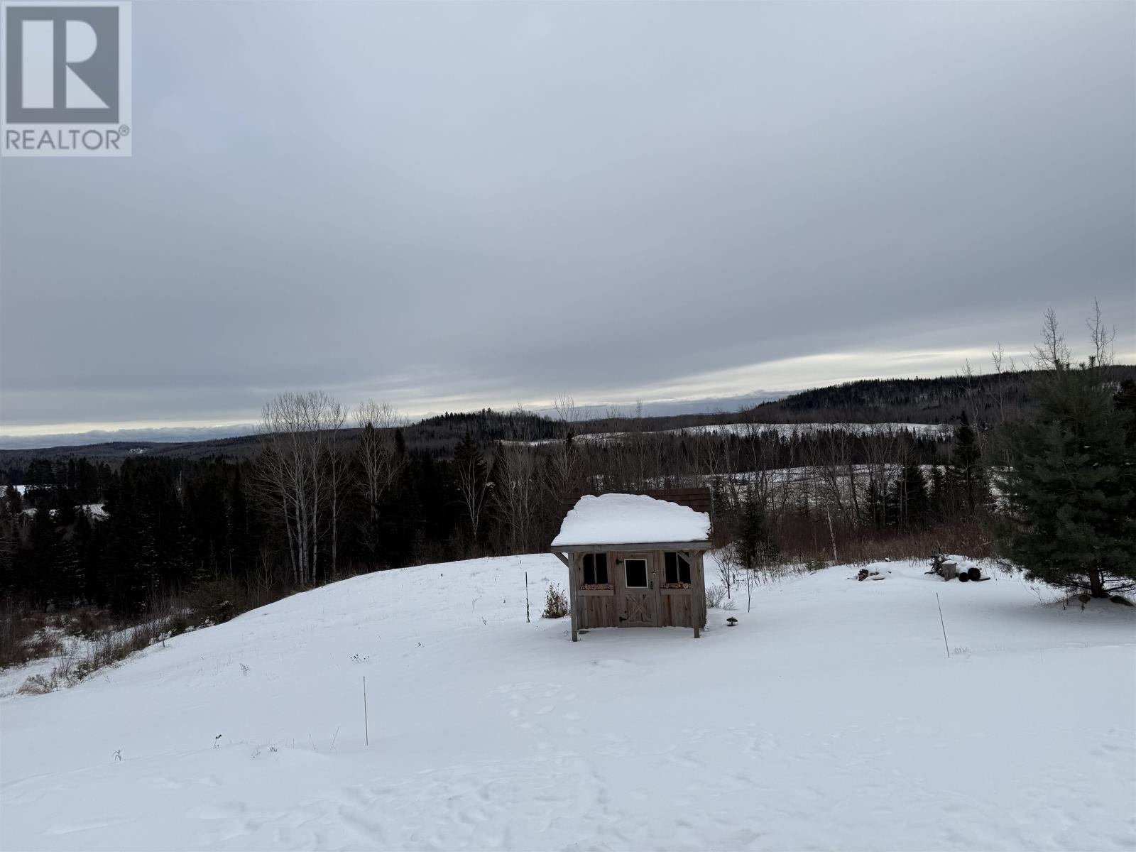 160 Mokomon Rd, Kakabeka Falls, Ontario  P0T 1W0 - Photo 12 - TB253654