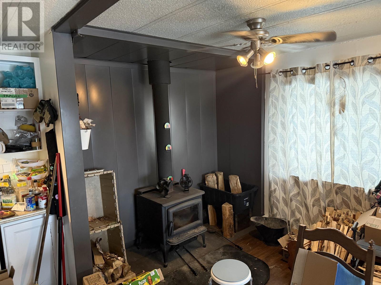 160 Mokomon Rd, Kakabeka Falls, Ontario  P0T 1W0 - Photo 16 - TB253654