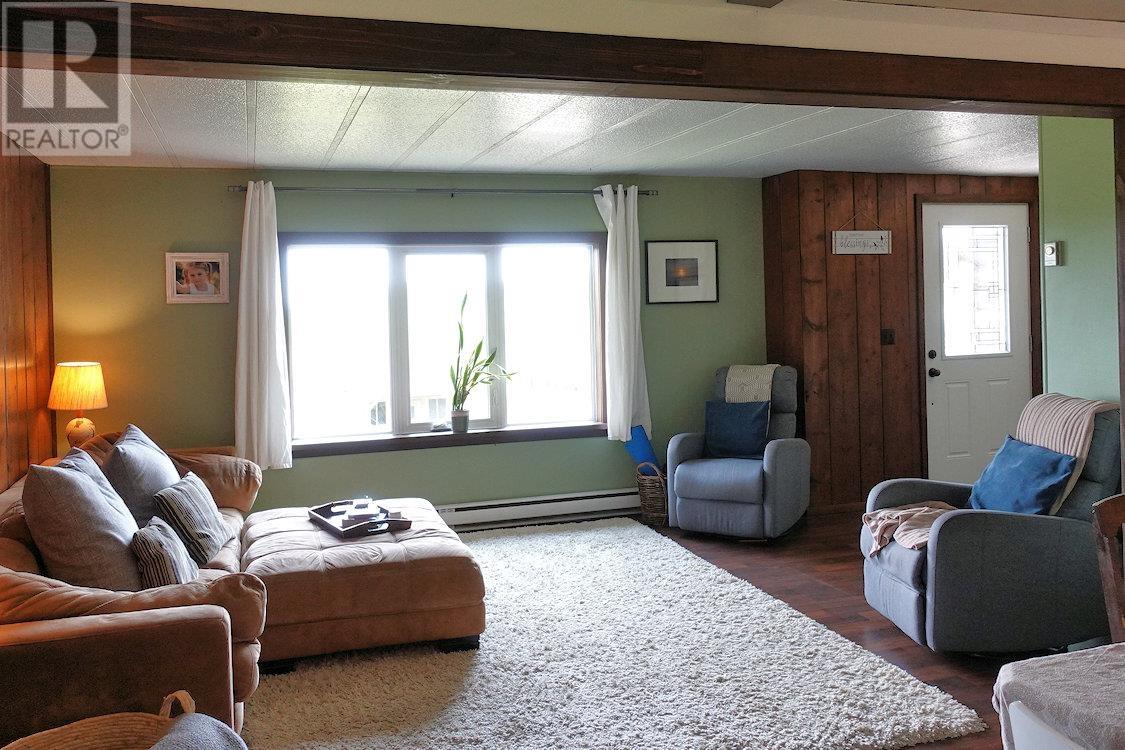 160 Mokomon Rd, Kakabeka Falls, Ontario  P0T 1W0 - Photo 19 - TB253654