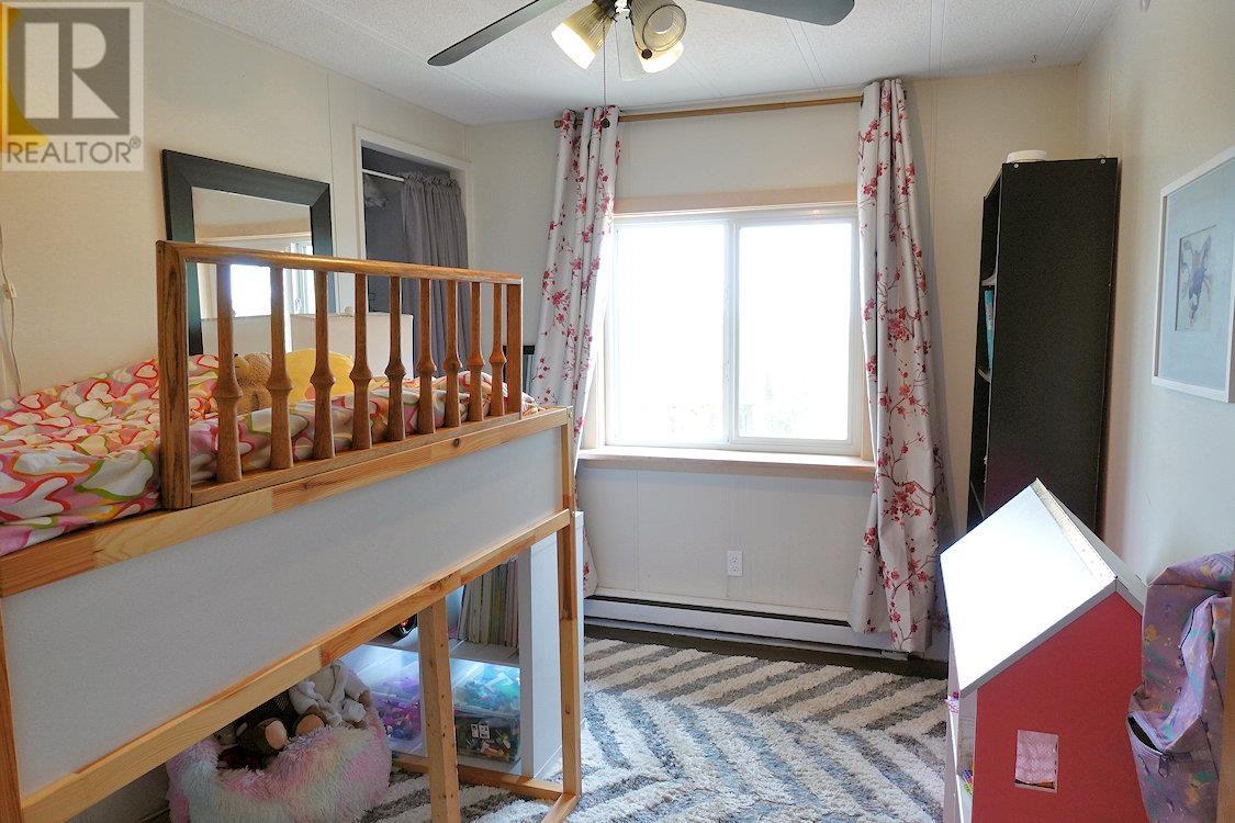 160 Mokomon Rd, Kakabeka Falls, Ontario  P0T 1W0 - Photo 24 - TB253654