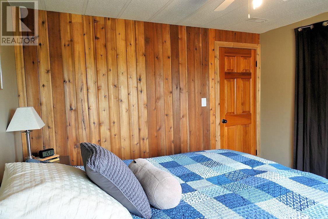 160 Mokomon Rd, Kakabeka Falls, Ontario  P0T 1W0 - Photo 25 - TB253654