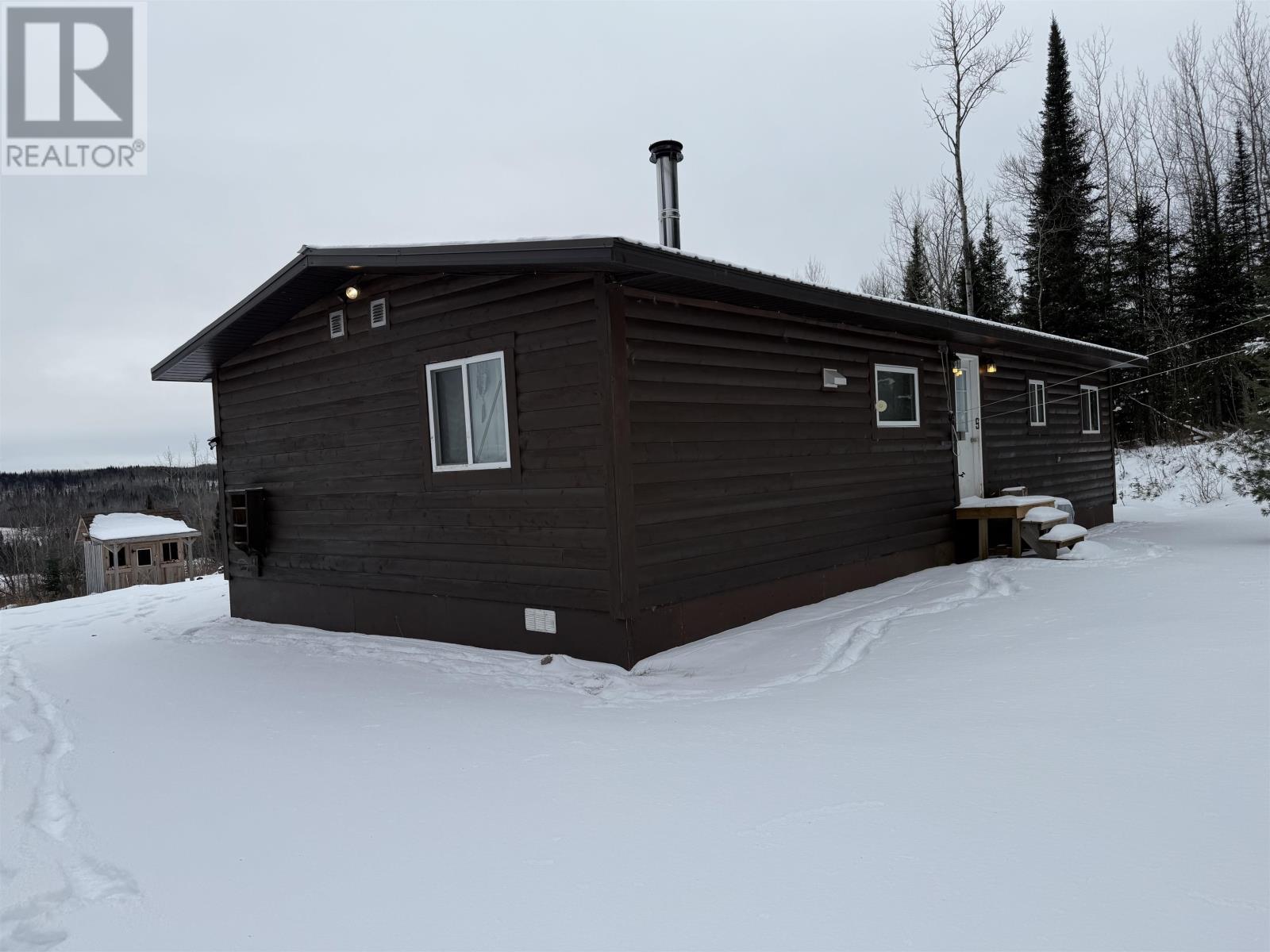 160 Mokomon Rd, Kakabeka Falls, Ontario  P0T 1W0 - Photo 7 - TB253654