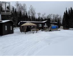 160 Mokomon RD, Kakabeka Falls, Ontario