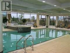 1807 - 3880 Duke Of York Boulevard, Mississauga, Ontario L5B 4M7 - Photo 4 - W12597318