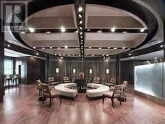 1807 - 3880 Duke Of York Boulevard, Mississauga, Ontario L5B 4M7 - Photo 5 - W12597318