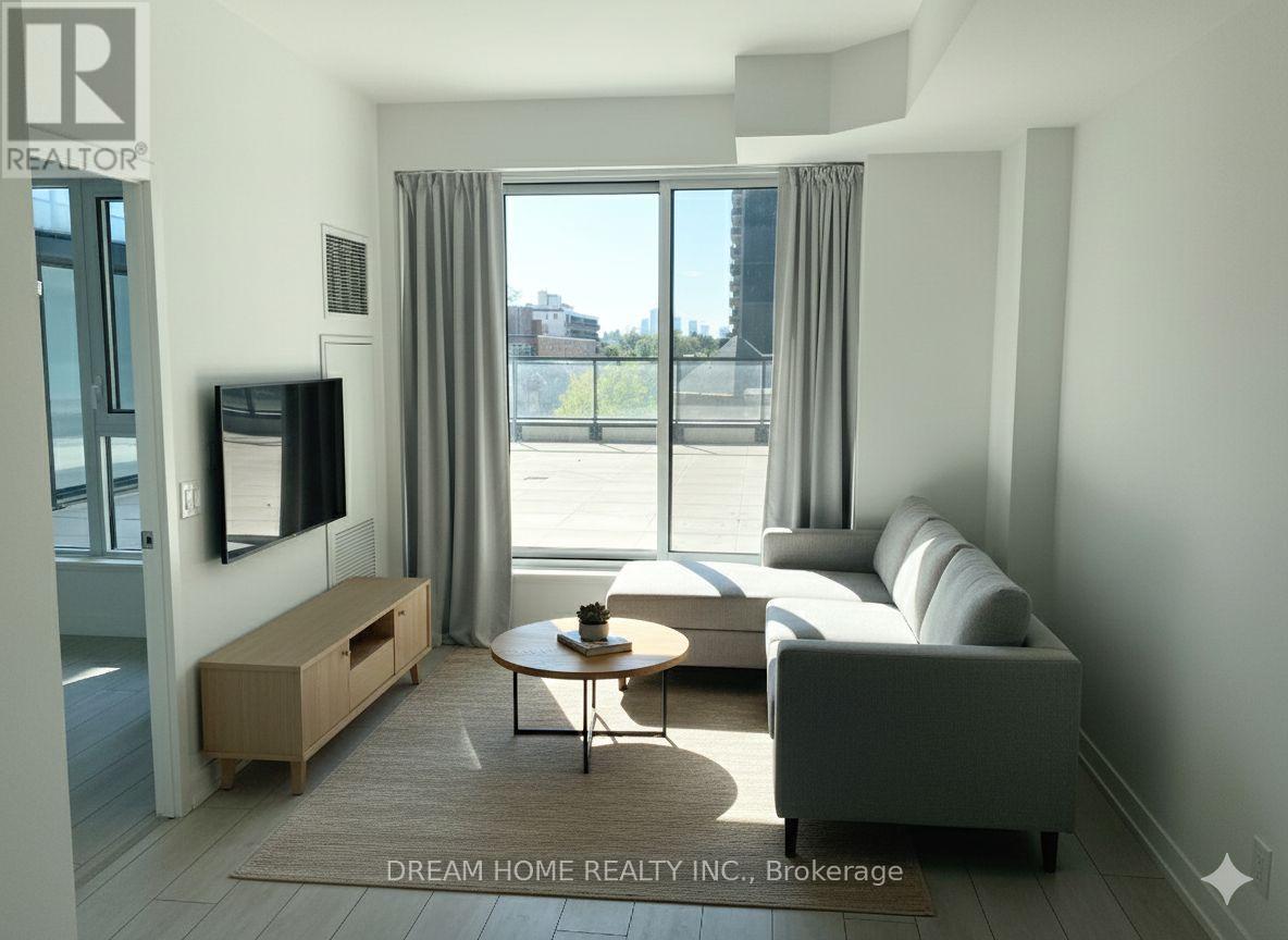 314 - 270 Dufferin Street, Toronto, Ontario M6K 0H8 - Photo 6 - W12599984