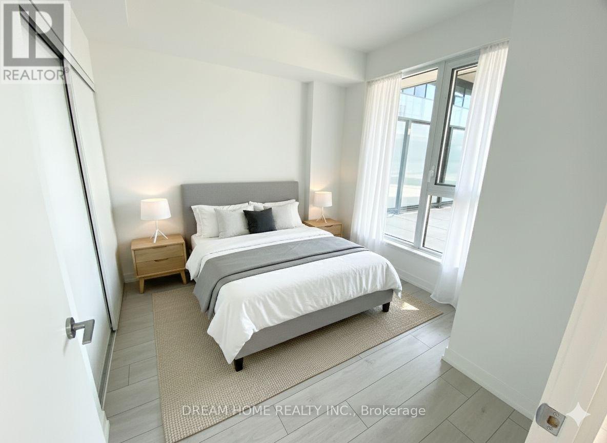 314 - 270 Dufferin Street, Toronto, Ontario M6K 0H8 - Photo 8 - W12599984