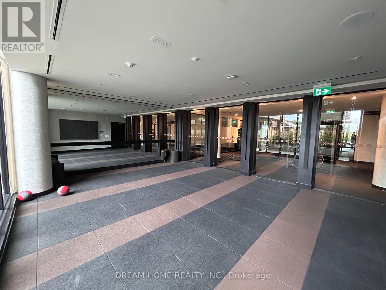 314 - 270 Dufferin Street, Toronto, Ontario M6K 0H8 - Photo 18 - W12599984