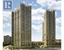 1807 - 3880 DUKE OF YORK BOULEVARD, Mississauga, Ontario