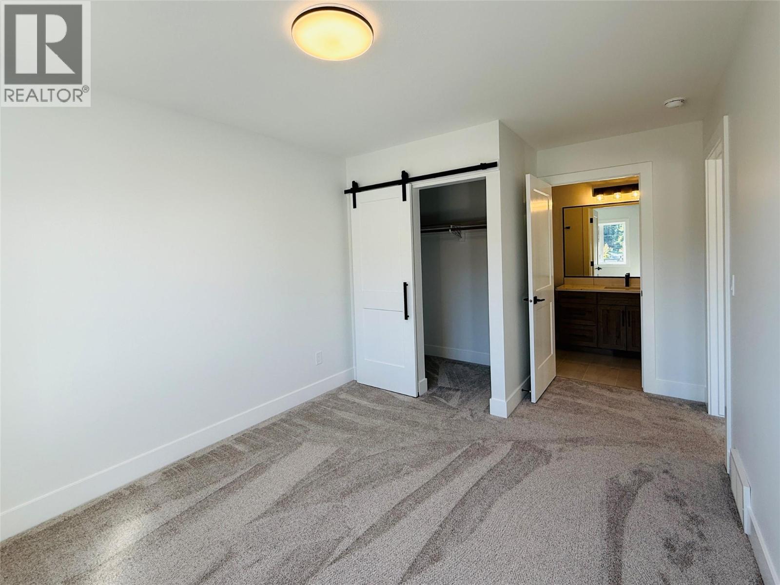 20 Kimberley Avenue, Kimberley, British Columbia V1A 2J3 - Photo 27 - 10371047