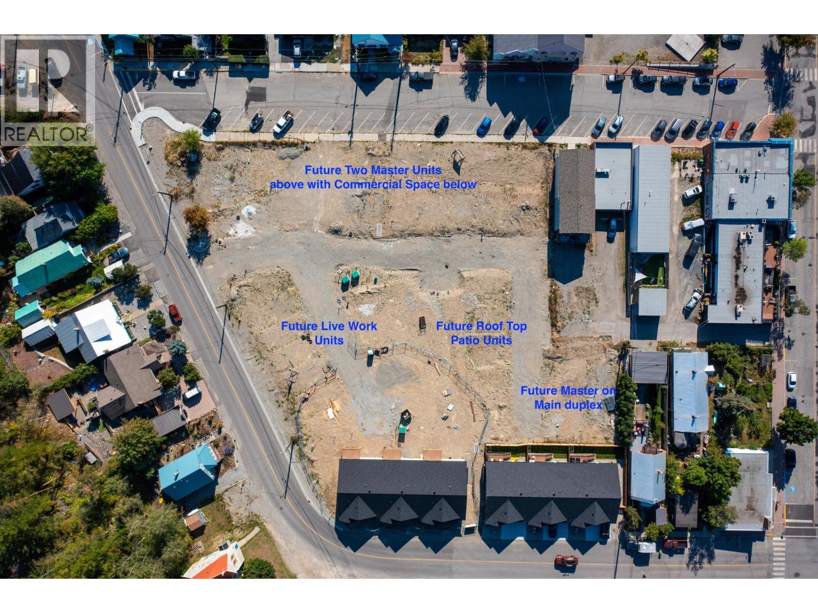 20 Kimberley Avenue, Kimberley, British Columbia V1A 2J3 - Photo 9 - 10371047