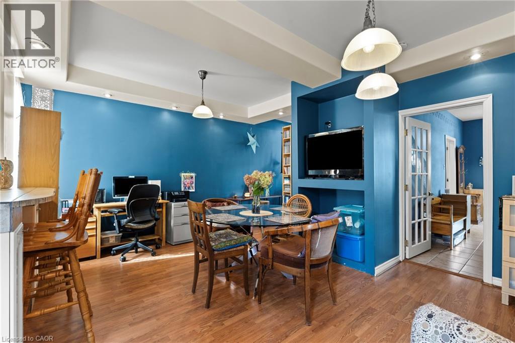 25 Chatham Street, Hamilton, Ontario L8P 2B3 - Photo 16 - 40773920