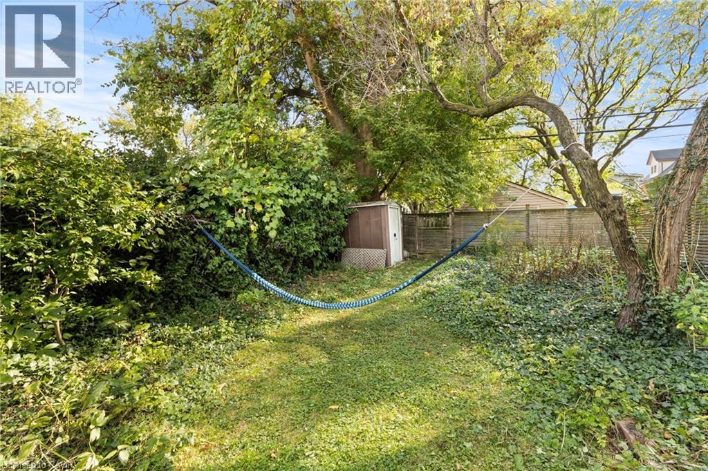 25 Chatham Street, Hamilton, Ontario L8P 2B3 - Photo 44 - 40773920