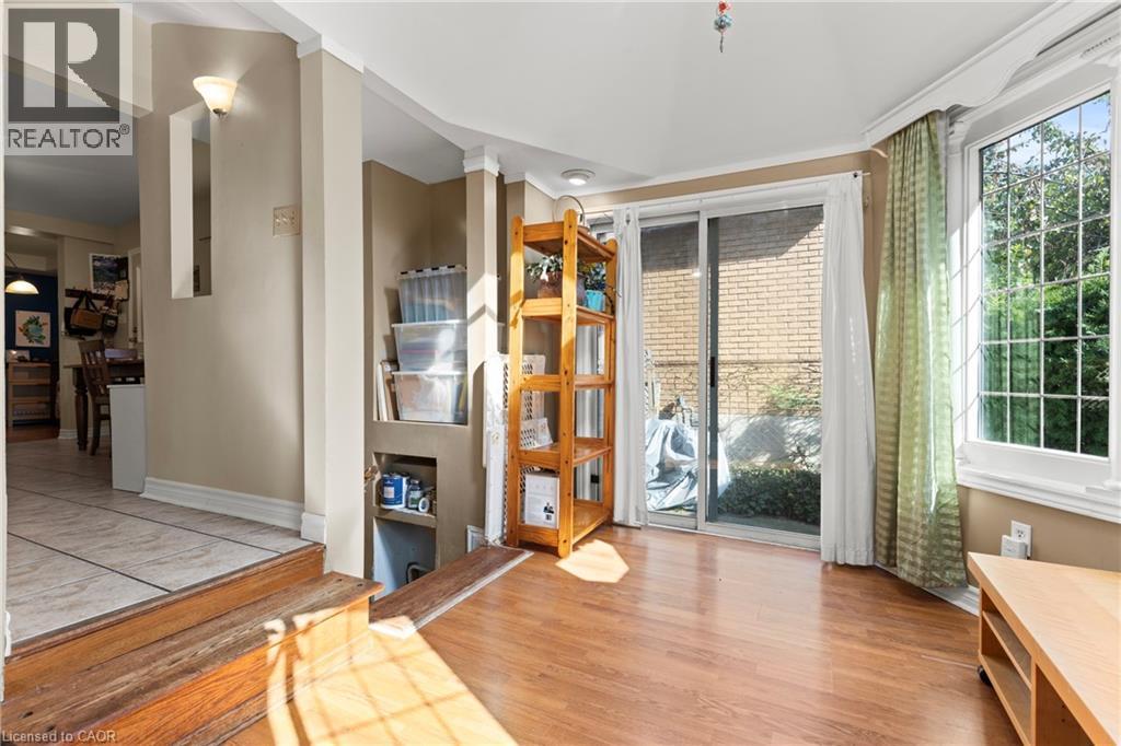 25 Chatham Street, Hamilton, Ontario L8P 2B3 - Photo 28 - 40773920