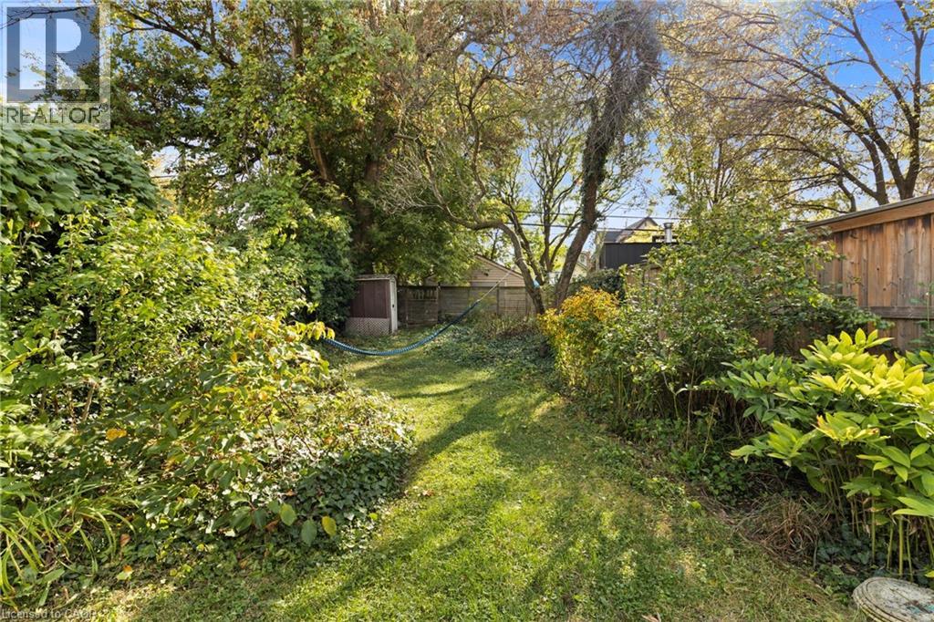 25 Chatham Street, Hamilton, Ontario L8P 2B3 - Photo 43 - 40773920