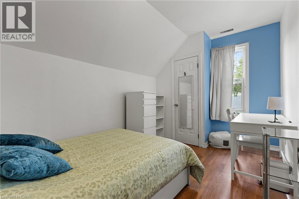 25 Chatham Street, Hamilton, Ontario L8P 2B3 - Photo 38 - 40773920