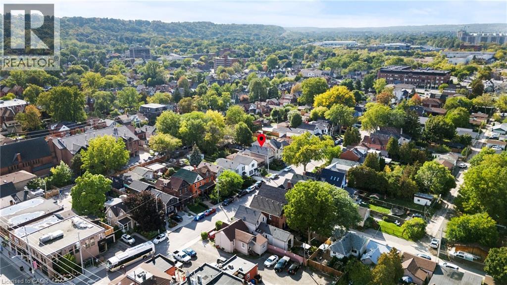 25 Chatham Street, Hamilton, Ontario L8P 2B3 - Photo 48 - 40773920