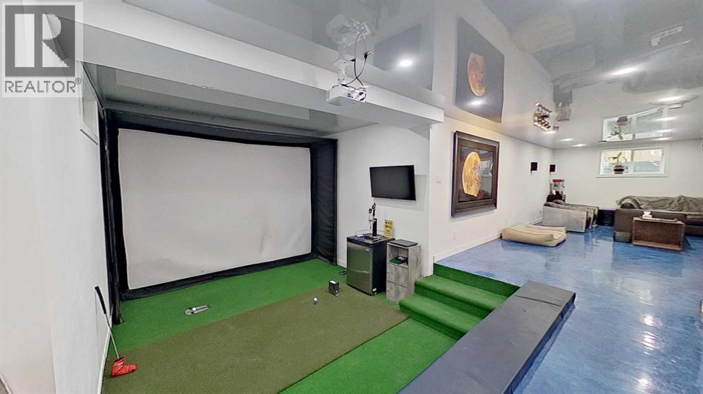 1423 18 Street Ne, Calgary, Alberta  T2E 4V8 - Photo 26 - A2256601