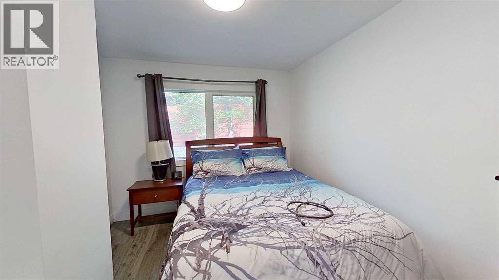 1423 18 Street Ne, Calgary, Alberta  T2E 4V8 - Photo 18 - A2256601