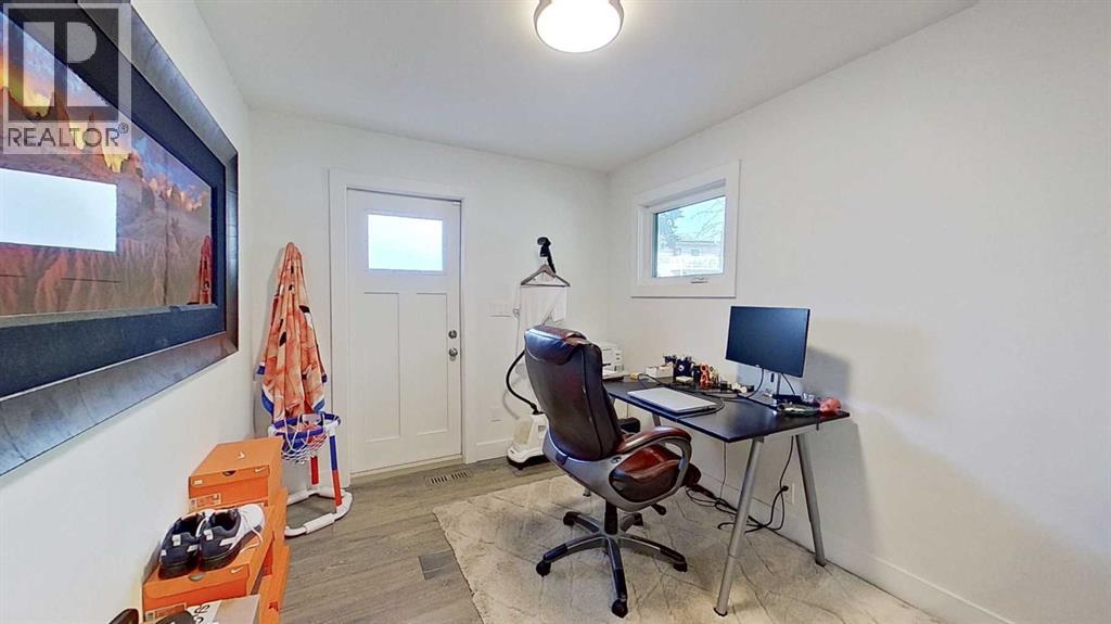 1423 18 Street Ne, Calgary, Alberta  T2E 4V8 - Photo 22 - A2256601