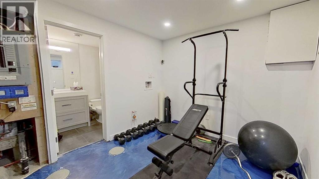 1423 18 Street Ne, Calgary, Alberta  T2E 4V8 - Photo 27 - A2256601