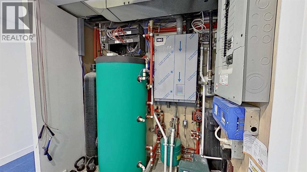 1423 18 Street Ne, Calgary, Alberta  T2E 4V8 - Photo 28 - A2256601